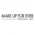 Make Up Forever