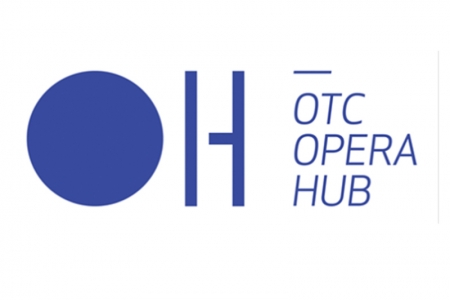 OTC Opera Hub Planning & Networking Meeting