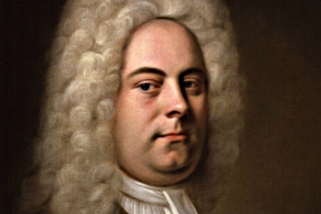 10 Interesting Facts about Handel & Ariodante