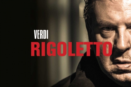 Priority Booking opens for Rigoletto