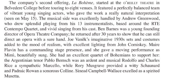 seattle opera la boheme 2021 seattle opera la boheme 2021
