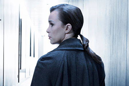 Orfeo ed Euridice  |  23 – 29 July 2018