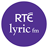 RTE Lyric fm