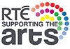 RTE Supporting the Arts