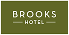Brooks Hotel