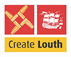 Create Louth