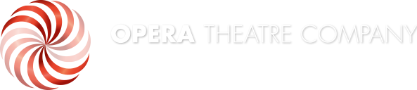 Opera Theatre Company