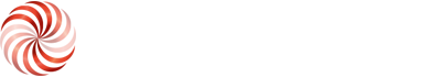 Opera Theatre Company